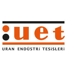 uet